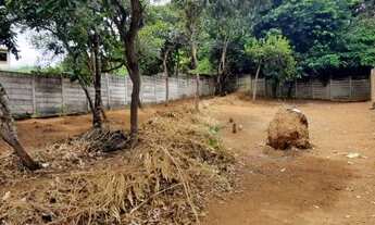 Imagem 3: Lote de 405m² em Mateus Leme/MG