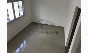 Imagem 3: Casa de Condomínio com 3 Quartos e 3 banheiros à Venda, 142 m²- Vila Formosa