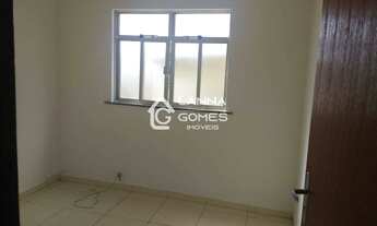 Imagem 3: Apartamento para aluguel com 45 metros quadrados com 2 quartos em Nova Era - Juiz de Fora