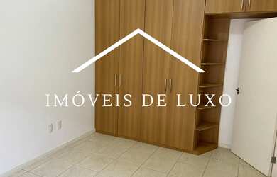 Imagem 11: Casa para LOCAÇÃO no Condomínio Portal de Itu II Itu/SP