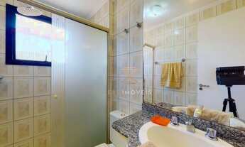 Imagem 3: Apartamento com 3 dormitórios à venda, 83 m² por R$ 985.000,00 - Jardim Brasil (Zona Sul