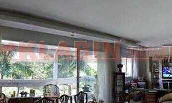 Imagem 5: Apartamento Residencial à venda, Vila Mariana, São Paulo -