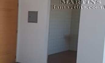 Imagem 7: Ref: OL-11554 Apartamento à venda com 63 m² e 2 Dorm. em Vila Pirajussara, SP