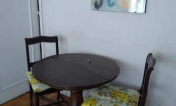 Imagem 5: Apartamento para aluguel possui 50 metros quadrados com 1 quarto em Copacabana - Rio de Ja