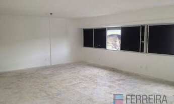 Imagem 2: Salvador - Loja/Salão - Garibaldi