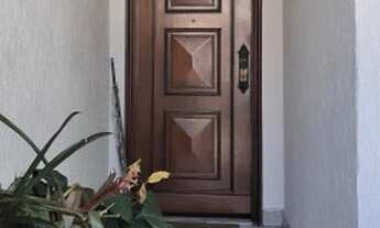 Imagem 5: Planalto Paulista - 3 dorms - 2 vagas