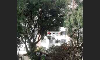 Imagem 3: Apartamento com 2 dormitórios à venda, 50 m² por R$ 270.000,00 - Cangaíba - São Paulo/SP