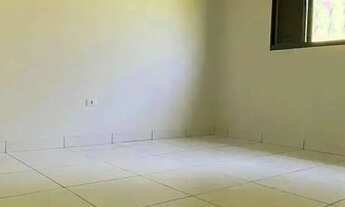 Imagem 6: Casa térrea para venda possui 82 m² e 180m² de terreno - Nova Lima - Campo Grande - MS