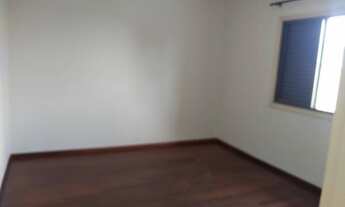 Imagem 2: Casa á venda em Itapuã MSR