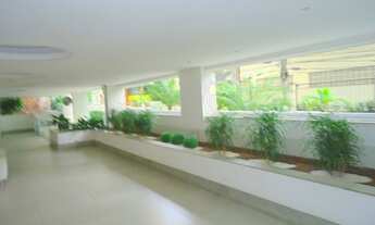 Imagem 4: Imóvel com aproximadamente 100mts² em Icaraí