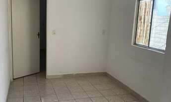 Imagem 3: Kitnet no Pina 1 qt, sala e banheiro próximo ao shopping Rio mar Recife-PE