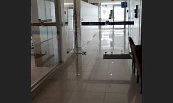 Imagem 5: APARECIDA DE GOIâNIA - Padrão - Setor dos Afonsos