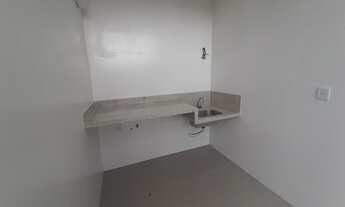 Imagem 2: Casa Alto Padrão No Jardim Botânico