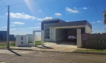 Imagem 2: Casa moderna, em um dos melhores Bairros de Carazinho RS