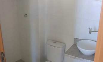 Imagem 6: Apartamento para venda tem 309 metros quadrados com 2 quartos em Centro - Lauro de Freitas