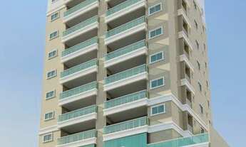 Imagem: Apartamento para venda possui 157 metros