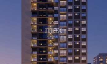 Imagem 5: ITAJAí - Apartamento Padrão - Centro