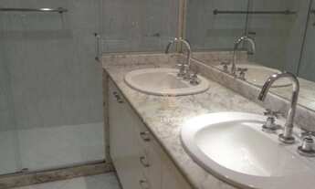 Imagem 5: Apartamento Residencial à venda, Copacabana, Rio de Janeiro -