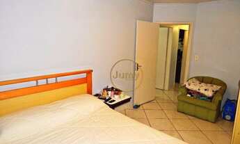 Imagem 4: CASA AMPLA RESIDENCIAL / COMERCIAL / AGRONÔMICA