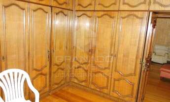 Imagem 4: Casa com 5 dormitórios à venda, 700 m² - Zona 07 - Maringá/PR