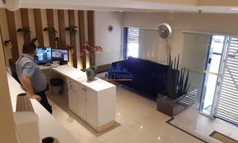 Imagem 5: Apartamento à venda, 3 quartos, 1 suíte, 1 vaga, Icaraí - Niterói/RJ