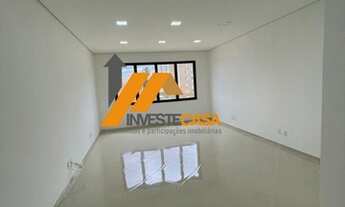 Imagem 6: SALA COMERCIAL em SOROCABA - SP, VILA HORTÊNCIA