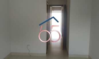 Imagem 4: Casa Térrea a venda Jardim Imperial - Cuiabá - MT