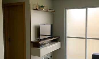 Imagem: Fit Vivare 2, Venda e Locação