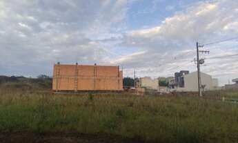 Imagem 2: Jaraguá do Sul - Terreno Padrão - Três Rios do Norte