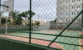 Imagem 7: APARTAMENTO A VENDA JARDIM SUL