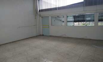 Imagem: Galpão/Depósito/Armazém para aluguel