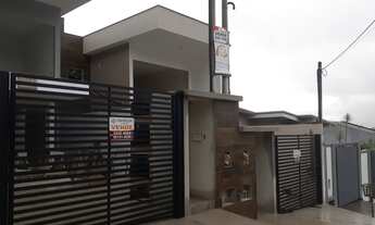 Imagem: Imóvel novo para venda, jardim Belvedere