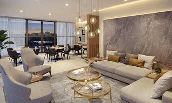 Imagem 7: Apartamento para venda possui 85 metros quadrados com 3 quartos em Vila Primavera - São Pa