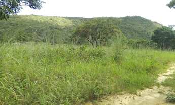 Imagem 4: Terreno/Loteamento- Colinas do Sul/GO