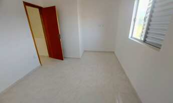 Imagem 6: Casa para Venda em Mogi das Cruzes/SP