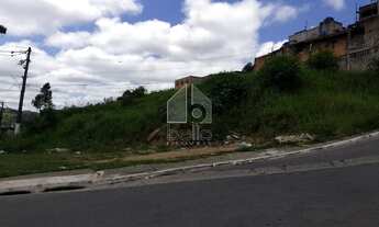 Imagem 5: Ótimo terreno para venda ou incorporação!!!!!!!