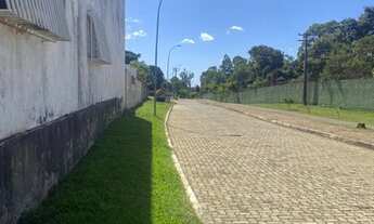 Imagem 3: 2 Casas no lote á venda No Condomínio RK, Sobradinho