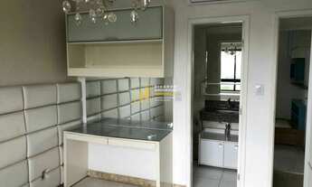 Imagem 7: Melhor 2/4 do Itaigara com 2 vagas