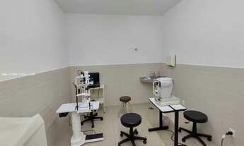 Imagem 4: Casa Comercial para Venda em Florianópolis, Centro, 1 dormitório, 3 banheiros, 4 vagas