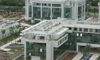 Imagem: Sala a venda, Barra da Tijuca