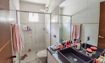 Imagem 7: Casa Residencial para Venda no Gabirobal em Colombo, 120 m²