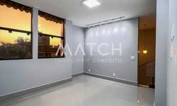 Imagem 3: Sobrado em Vila Maria José - Goiânia - GO