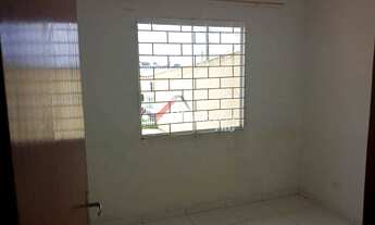 Imagem 4: Casa para venda com 2 quartos em Tatuquara - Curitiba - PR