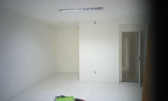 Imagem 4: Aluga-se prédio com salas