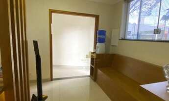 Imagem 6: Sala para alugar, 35 m² por R$ 1.500,00/mês - Cidade Nova I - Indaiatuba/SP