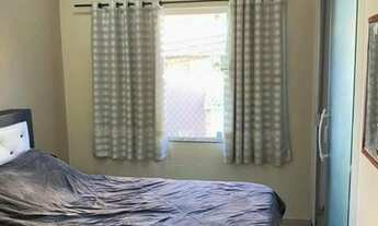 Imagem 5: Casa duplex para venda com 3 quartos em São Lucas - Volta Redonda