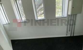 Imagem 6: Andar/laje corporativa para venda com 490 m2 na Paulista