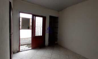 Imagem 7: Casa Casa com 4 dormitórios