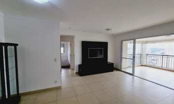 Imagem 7: Apartamento 2 dorms para Venda - Vila Romana, São Paulo - 96m², 2 vagas