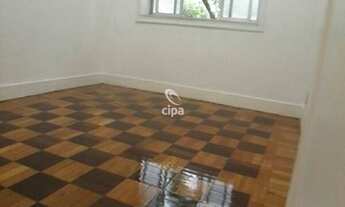 Imagem 6: RIO DE JANEIRO - Apartamento Padrão - São Cristóvão